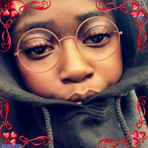 Meet your Posher, Robin